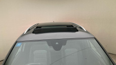 Volkswagen Tiguan 2.0 TDi 150 R-Line 5dr Diesel Estate